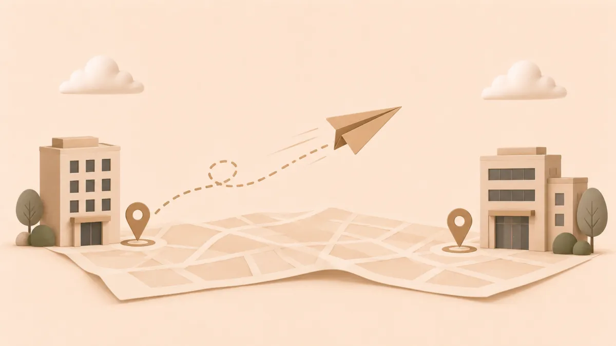 Cold email en 2026: guía completa para vender B2B