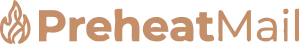 PreheatMail - Servicio de Email Warmup para Mejorar Entregabilidad